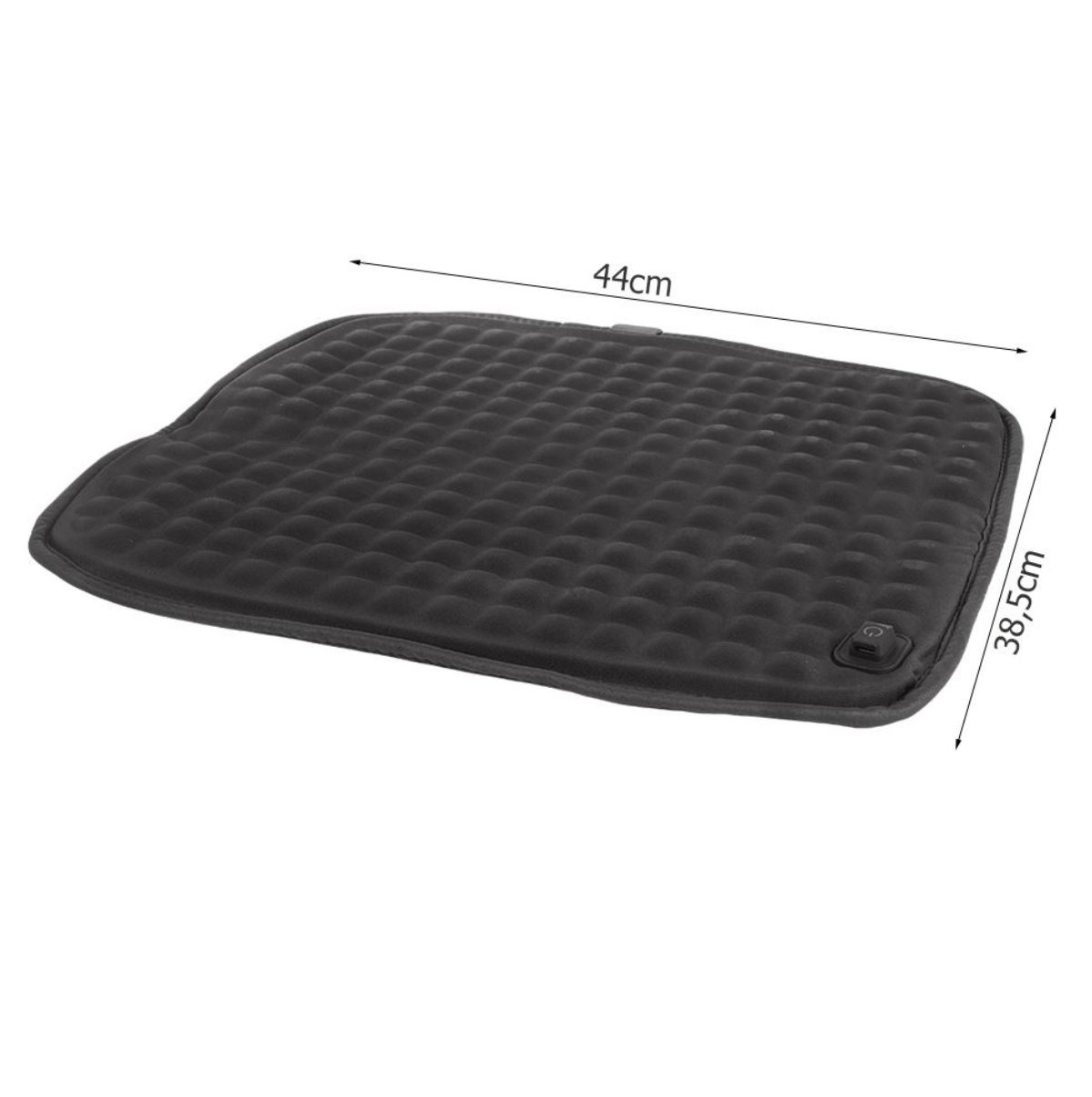 Miniatura 5 de Cojin Almohadilla térmica Frio Calor